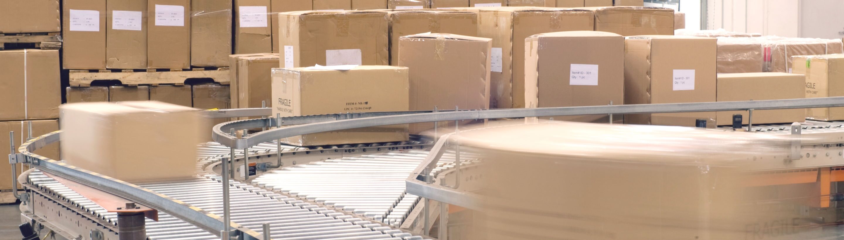 Common Reverse Logistics Costs