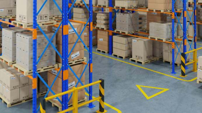 Simple Tips for Better Inventory Forecasting & Management 