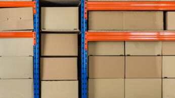 Partnering With a 3PL Can Transform Your Supply Chain Conveyor Belt