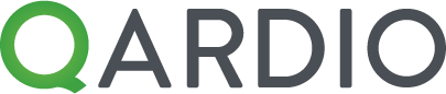 Qardio