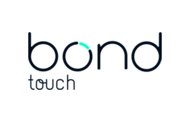  Bond Touch