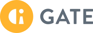 Gate Labs