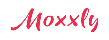Moxxly