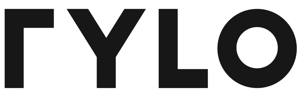 Rylo