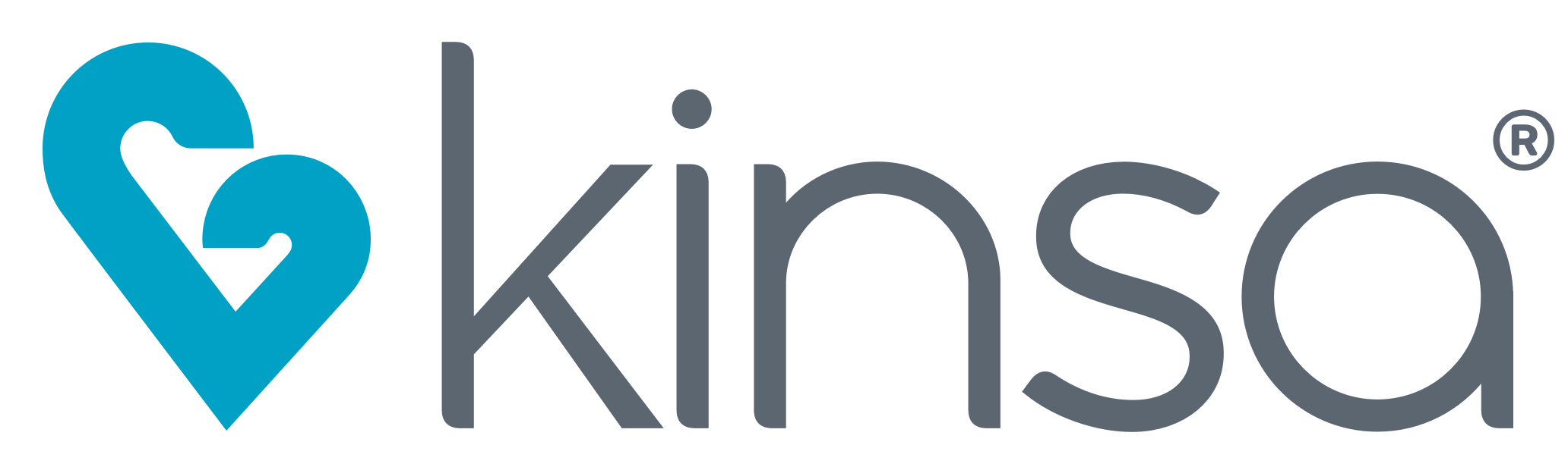 Kinsa