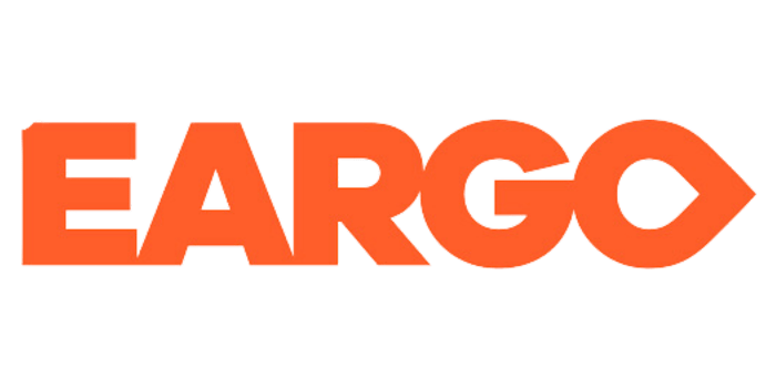 Eargo