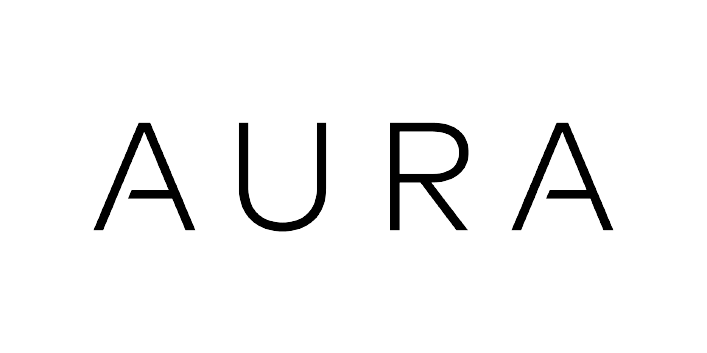 Aura Frame