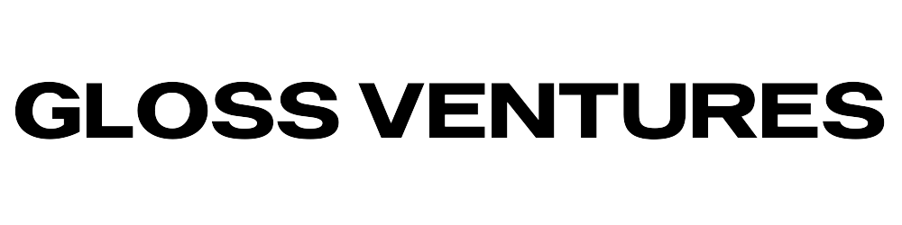Gloss Ventures