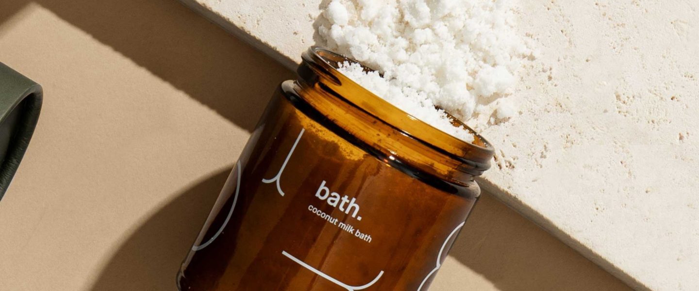 How These Woman-Owned Businesses Successfully Outsource Fulfillment
