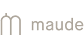 maude