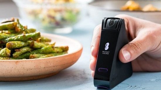 Nima Labs