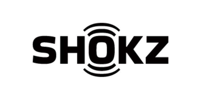 Shokz