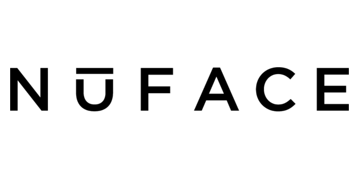 NuFace 