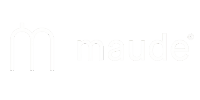 Maude logo