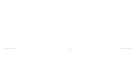 Lumin Skincare logo
