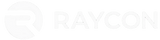 Raycon logo