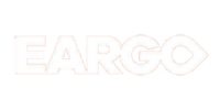 Eargo logo