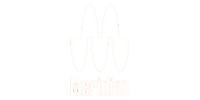 Meridian logo
