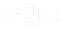 Shokz logo