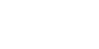 Tractive logo