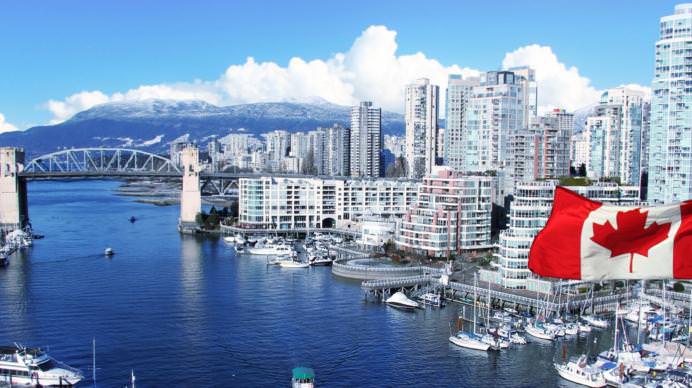 Top Considerations When Expanding Your Distribution Into Canada
