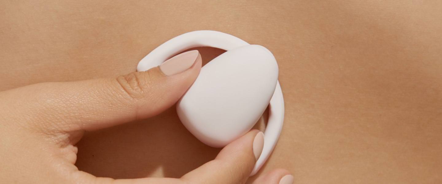 Dame Pleasure Devices